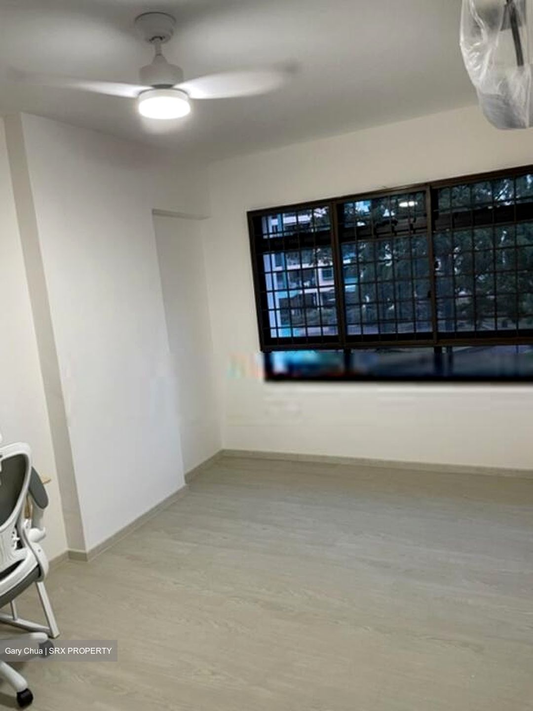 Blk 685C Jurong West Central 1 (Jurong West), HDB 5 Rooms #473451001